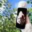 Elden Ring Game Ngoại Vi Giữ Nhiệt Cốc Dung Tích Lớn Di Động Cốc Nước Bằng Thép Không Gỉ Ấm Siêu Tốc Quà Tặng Sinh Nhật