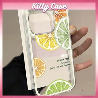 Ốp lưng silicon anime tháo rời được cho iPhone 17/16/15/14/13/12/11 Pro Max Plus, chất liệu TPU mềm, nhiều màu