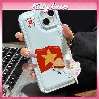 Ốp lưng cấu trúc nệm khí Cho iPhone 11/12/13/XR/14/15/16/17/7/XR Pro Max Plus Ốp lưng bao quanh thời trang đơn giản