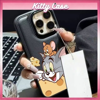 Ốp lưng cấu trúc nệm khí Cho iPhone 11/12/13/XR/14/15/16/17/7/XR Pro Max Plus Ốp lưng bao quanh thời trang đơn giản