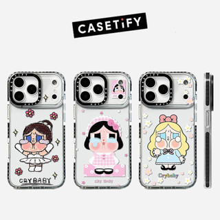 Ốp Điện Thoại Mềm Dress Girl Cho iPhone 17 Pro Max 16 Plus 15 14 13 12 11 Vỏ Bảo Vệ Chống Sốc