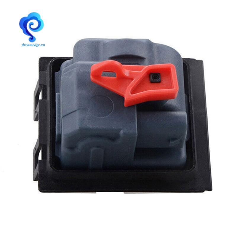 [dreamedge] A0008207703 Tank Filler Nắp Nắp Khóa Động Cơ Thiết Bị Truyền Động Cho - C E S Class W176 W246 W205 W213 W222 Các Bộ Phận Dự Phòng