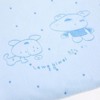 Gối Ngủ Mềm Hỗ Trợ Cố Định Đầu Cho Bé Sơ Sinh gối chống giật mình cho bé gối chặn gối mềm cho bé