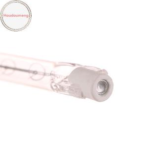 Đèn Hodou 70-1000W Đôi Kết Thúc Tuyến Tính R7s Bóng Đèn Halogen AC220-240V Trang Trí Gia Đình R7s Bóng Đèn Halogen VN