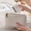 TRTR Mini Lint Tẩy Hướng Dẫn Sử Dụng Tông Đơ Cắt Tóc Fuzz Viên Máy Cắt Di Động VN