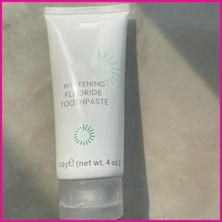 Kem Đánh Răng Làm Sáng Kem Đánh Răng Tươi Sáng Cho Tự Tin Smile Di Động Chăm Sóc Cá Nhân Vệ Sinh Dán Cho Du Lịch fotvn
