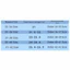 BORAGETE 1 Đôi Giày Aqua, Đế Cao Su Nhẹ Giày Nước, Tất Bơi Chống Trơn Trượt Unisex Cho Người Lớn Và Trẻ Em