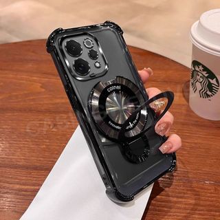 Ốp Điện Thoại Cho Vivo V70 Elite FE Lite S50 5G 4G 2026 CD Giá Đỡ Vỏ Điện Thoại Silicon Túi Khí Bốn Góc Vỏ Điện Thoại Chống Sốc Ốp Lưng