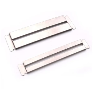 Dụng cụ loại bỏ nếp nhăn đàn Guitar chuyên nghiệp với đá mài bảo vệ bảng ngón tay
