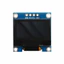 【48h】Màn hình tự phát sáng OLED, góc nhìn rộng, tương phản cao, hiển thị tốt trong điều kiện thiếu sáng hoặc ban đêm.