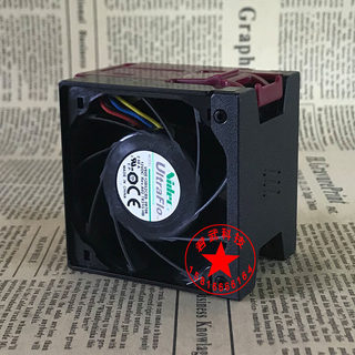 [Tản nhiệt] Quạt HP HP DL388 DL380 Gen9747597-001 777285Quạt -001