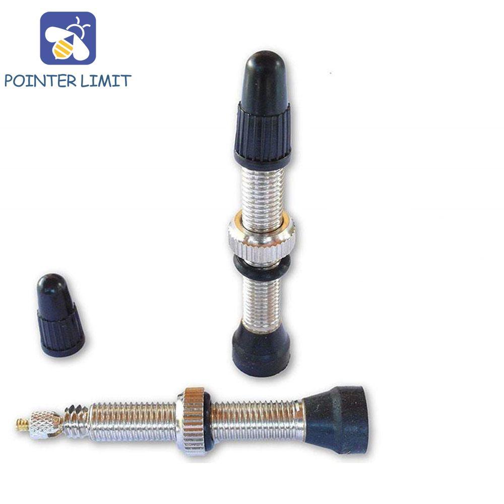 Pointer Limit - Vòi Phun Hợp Kim Nhôm cho Xe Đạp Đường Bộ, Kích thước ...