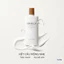 Hàng nhập khẩu chính hãng-Kem chống nắng Skin1004 Madagascar Centella Air SPF50+ PA++++ 50ml