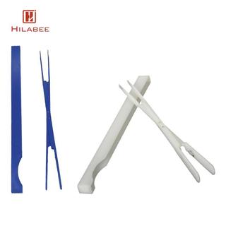 Đàn piano Stumbling, Dụng cụ cố định tắt tiếng, Kẹp đột biến Nylon, Công tắc khối u piano dành cho những người đam mê đàn piano