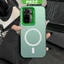 FOR ốp lưng Dành CHO Vỏ REDMI NOTE 10 4G XIAOMI REDMI NOTE 10S REDMI NOTE 10 PRO 4G Vỏ điện thoại cứng TPU chống sốc Thiết kế mới thẩm mỹ Thu hút từ không dây CYBSWX01