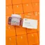 Kem Dưỡng Da Dr. Jart+ V7 Toning Light Cream 50ml – Dưỡng Ẩm, Làm Sáng Da, Nâng Tone Tự Nhiên