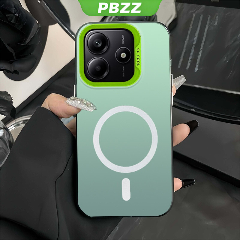 Ốp Lưng Cho REDMI NOTE 14 4G 2023 REDMI NOTE 14 PRO 5G Vỏ Điện Thoại Vỏ Cứng TPU Bảo Vệ Chống Sốc Thiết Kế Mới Thẩm Mỹ CYBSWXCX03