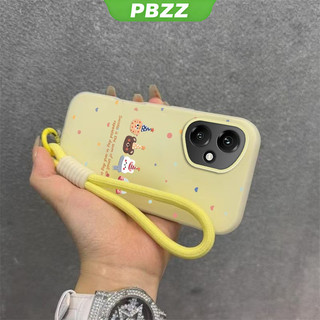 Ốp Lưng Màu Jelly 2 Trong 1 Cho HONOR 200 400 pro 400 Lite 400 SMART 5g Vỏ Điện Thoại Chống Sốc Thiết Kế Mới Thẩm Mỹ GDBGXR01