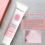 Chống nằn cell fusion C mẫu mới