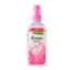 xịt muỗi Soffell tinh dầu đuổi muỗi An Toàn Cho Trẻ Từ 4 Tuổi Hương Cam 80ml