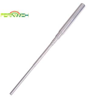 Ống thổi lửa gấp gọn cho cắm trại và sinh tồn