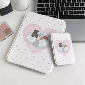 Lời tâm sự tươ đồngGương Makeup gấp gọn, chất lượng cao