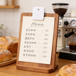 5 / 10 CÁI Kẹp tài liệu hình vuông Thiết bị văn phòng để quản lý giấy