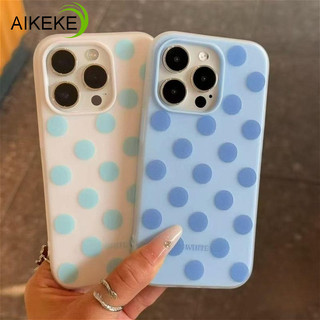 Ốp điện thoại mờ màu kẹo mới cho OPPO A5i A5 Pro A5X A3 Pro A3X A9 A5 2020 A3S A12E 4G 5G Vỏ màu trơn Đơn giản 2 trong 1 Vỏ cứng chống rơi