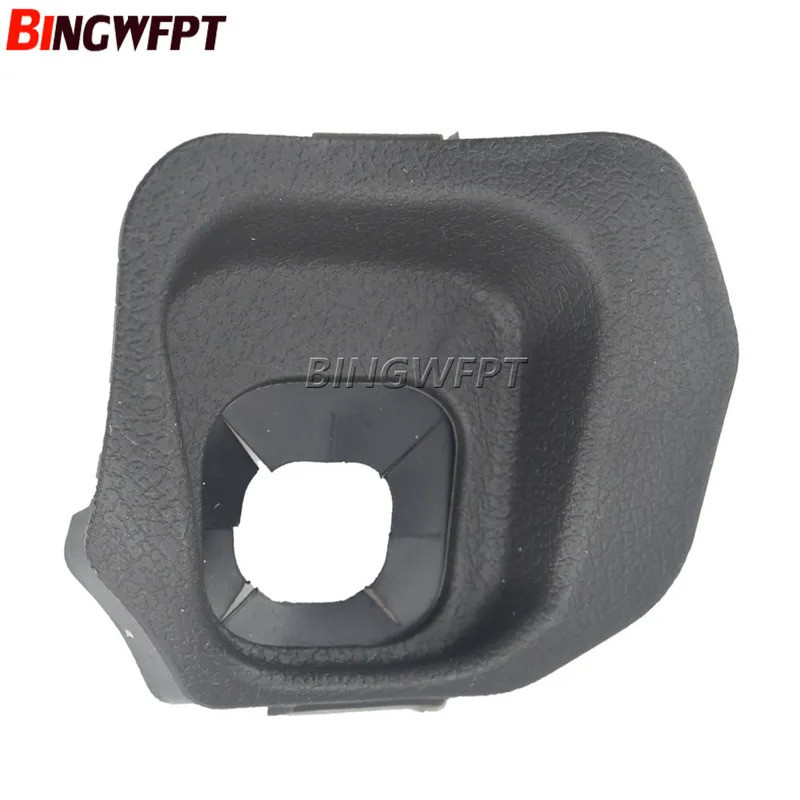 HL Vỏ Chống Bụi Chất Lượng Cao Cho Land Cruiser Prado 2015-2017 GRJ152L 451-16-0G030-E0 451.1G030-C0