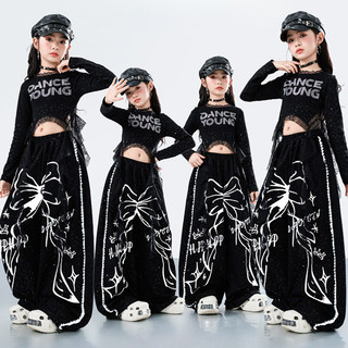 Đồ tập nhảy cho bé gái đồ nhảy hiện đại cho đồ cảnh sác cho đồ tập nhảy dance cho croptop quần nhảy cho bé đồ nhảy zumba cho đồ tập nhảy cho bé bộ hiphop bé gái đồ cá tính cho