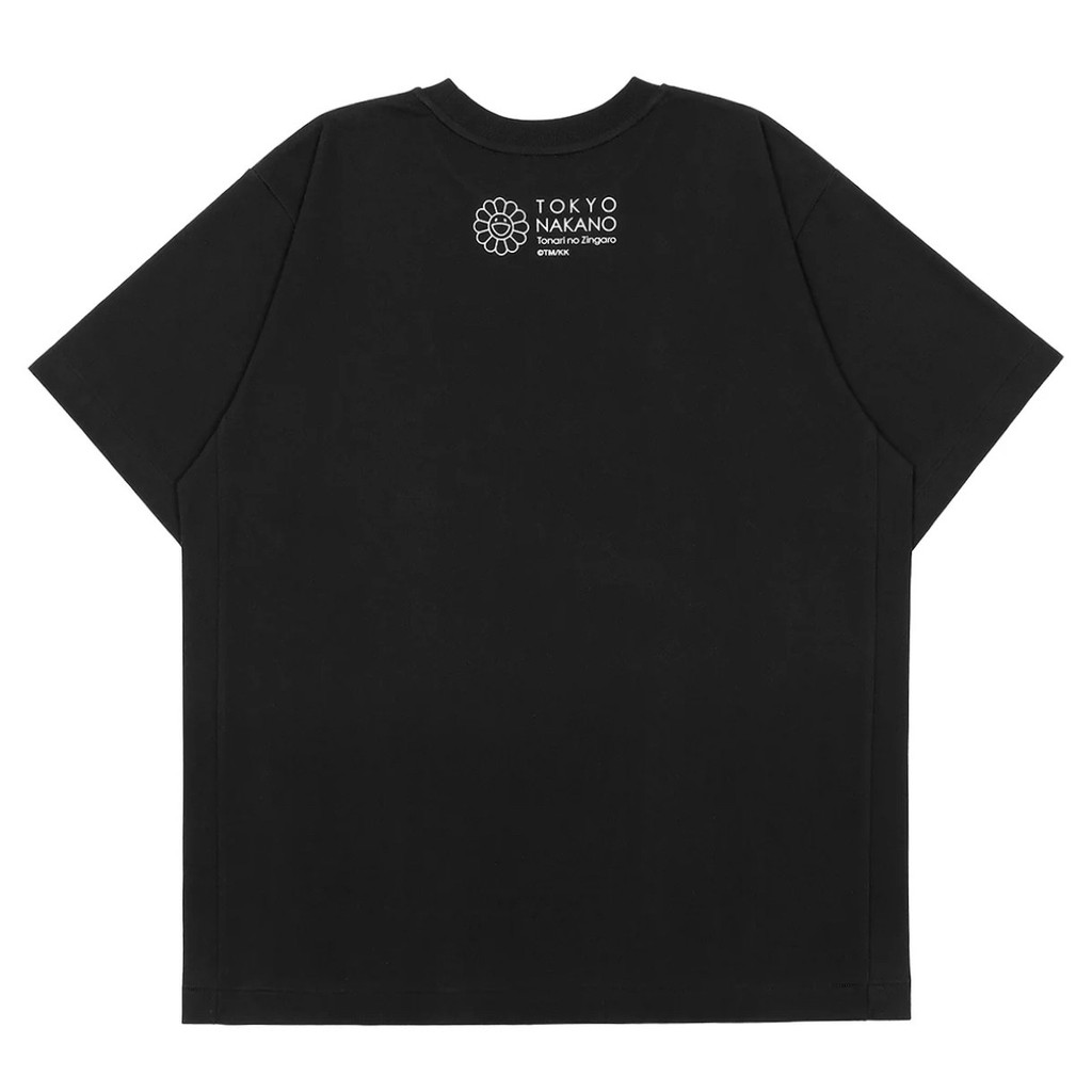 Áo sơ mi unisex 100% cotton cổ tròn họa tiết hoa - nhiều màu sắc - hàng có sẵn