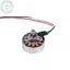 PUSKY 1Pc 1504 Động Cơ Không Chổi Than 7.4V Pan-Tilt Máy Bay Cho 4 s Máy Bay Điều Khiển Từ Xa Mô Hình Quadcopter Phụ Kiện Máy Bay VN