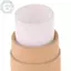 PUSKY 5g Giấy Kraft Xoay Lipsti Ống Phân Hủy Sinh Học Mỹ Phẩm Hình Trụ Paaging Son Dưỡng Môi Hộp Khử Mùi VN