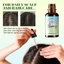 Dầu hương thảo SEVICH 30ML với chiết xuất thảo dược Chiết xuất tóc hương thảo để dưỡng ẩm và hỗ trợ tóc hư tổn