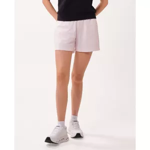 SKECHERS - Quần short tập luyện nữ Performance_SP126W324-05C9