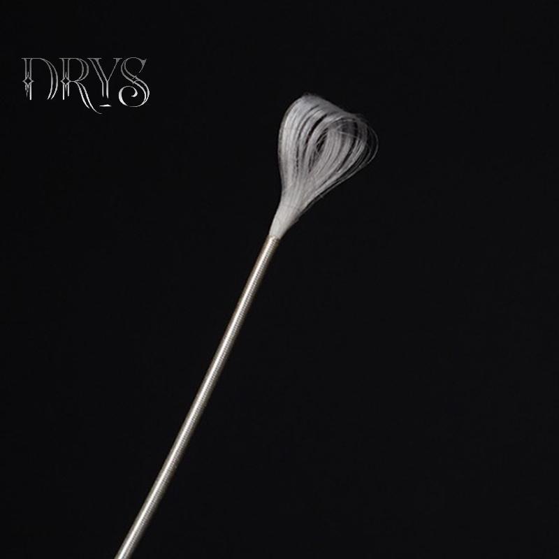 (TFT) Bộ 6 Dây Đàn Guitar Nylon Bạc Dây Dành Cho Đàn Guitar Cổ Điển MỚI