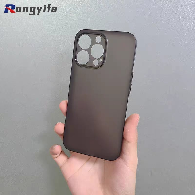 Ốp Điện Thoại Mờ Trong Suốt Cho Xiaomi Poco M8 M7 M6 Plus M5S M4 M3 M2 Pro Tải Lại 5G 4G Vỏ Màu Kẹo Dễ Thương Đơn Giản Chống Sốc Ốp Lưng Mềm
