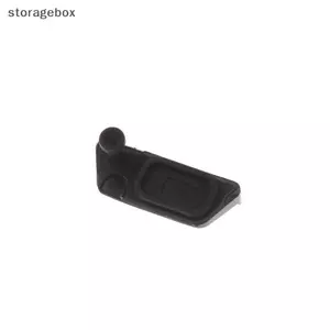 1 Cái Nắp Cao Su Sạc Cho Garmin Edge 530 830 Vỏ USB Chống Bụi Phụ Kiện Đáy Cổng Sạc Bảo Vệ Cắm Vỏ Bụi Đẹp