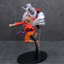 BH2 ONE PIECE Monkey D. Luffy Gear 5 Sun God Nika Onigashima Trận chiến cuối cùng Nhân vật hành động sưu tập HB2