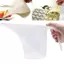 TRTR 1000ML Đầu Miệng Nhựa Đo Cốc Tốt Nghiệp Nấu Ăn Nhà Bếp Dụng Cụ Làm Bánh VN