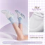 361° Giày Chạy Bộ Nữ Enchanted 1.5 SE Nhẹ Lưới Thoáng Khí Nhảy Dây Hút Sốc 682612233F