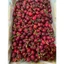 1Kg Cherry Mỹ đầu mùa tươi ngọt [BO-BL-028]