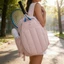 Tennis Backpack for Two Rackets with Shoe Compartment and Wet Dry Separation