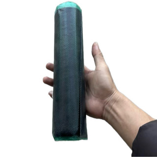 Keo vá nhanh lốp không ruột cuộn 1kg chuyên tự vá Cao Su Non Vá Lốp, Miếng/Kéo Vá Ép, Vá Chín Lốp Ô Tô, Xe Máy