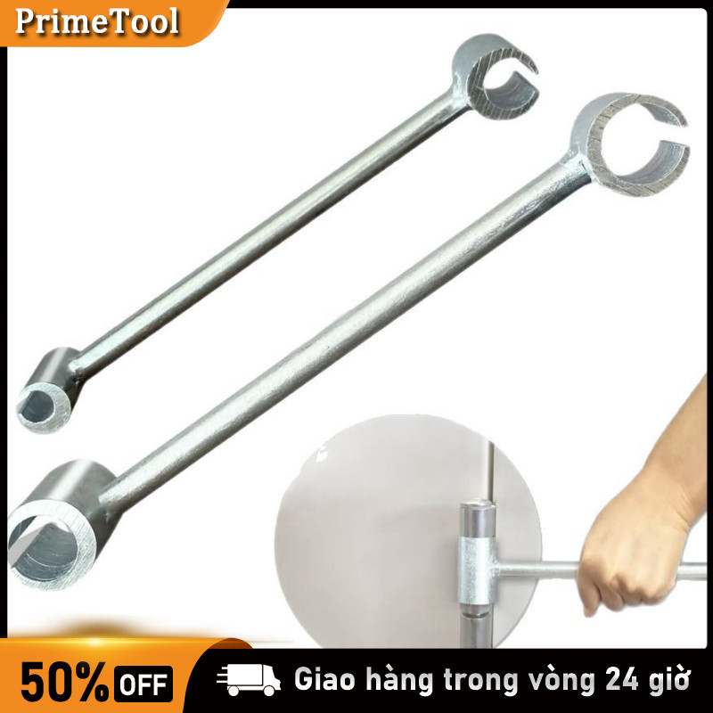 Dụng cụ đa năng điều chỉnh khe hở bản lề cửa, Công Cụ Điều Chỉnh Bản Lề Cửa, Điều Chỉnh Khoảng Cách, Sửa Chữa Nhà