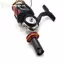Bộ công cụ sửa spinner reel sợi carbon, dụng cụ điều chỉnh trong quá trình lắp đặt