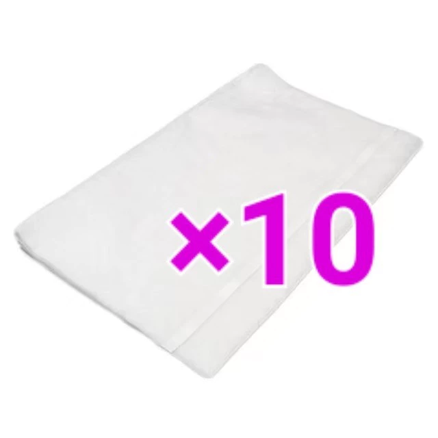 Xiaomi Cotton Multi-purpose Air Purifier HEPA pm2.5 – 30 cm – 2
