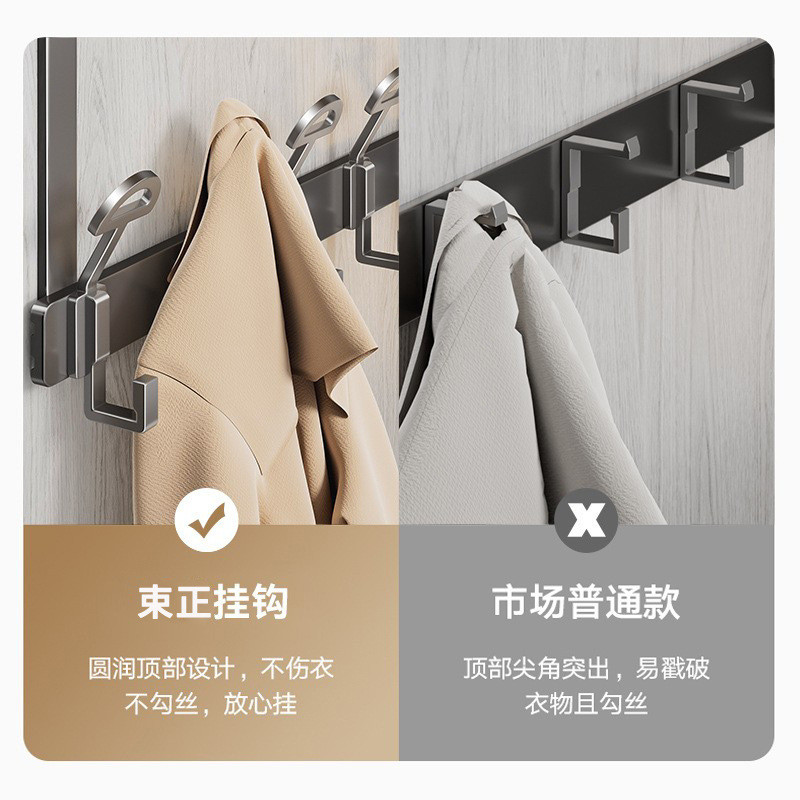 Sử dụng Cái Ô trong đời sống