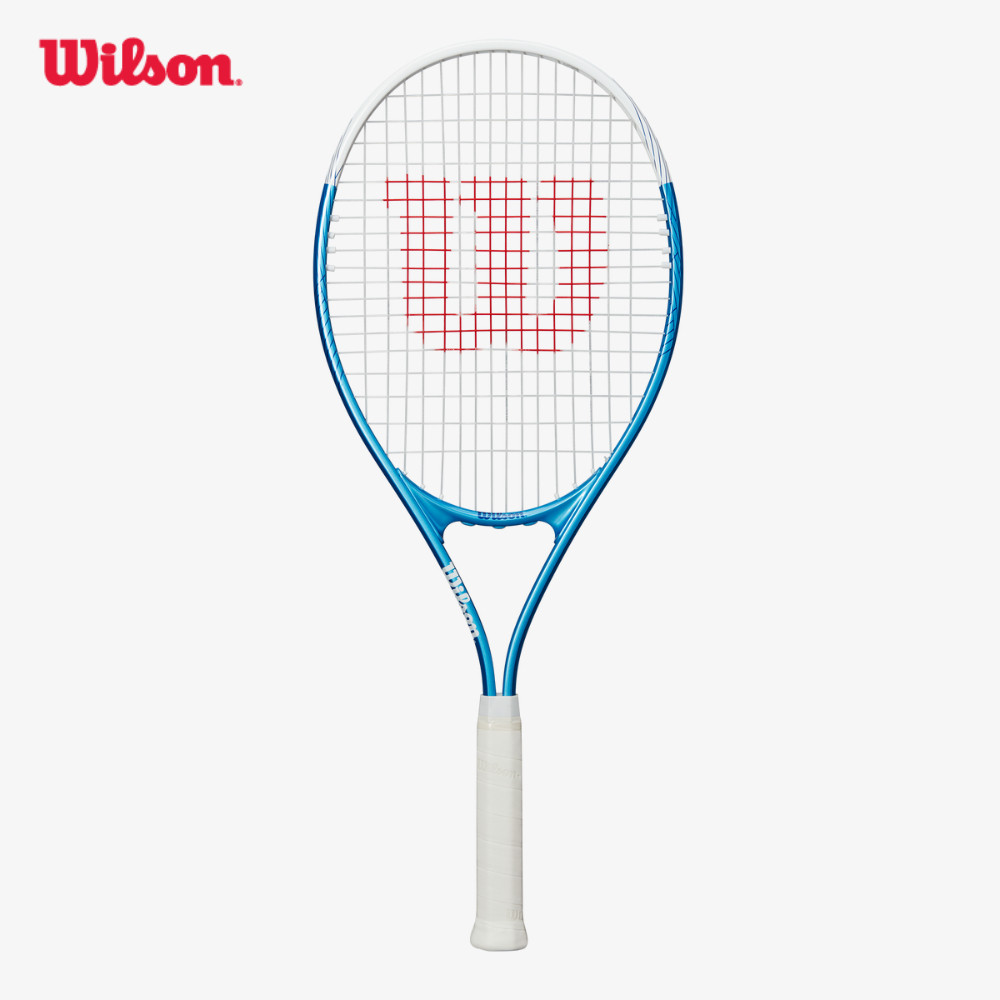 Wilson Ultra Power 112 XL Vợt Tennis Đã Căng Dây WR147110U2