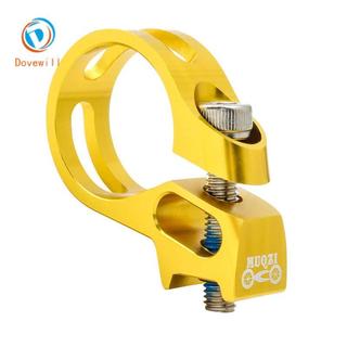 Dovewill - Xe đạp sang số với kẹp hợp kim nhôm 22.2 mm